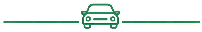 Emerald Rides FAQs